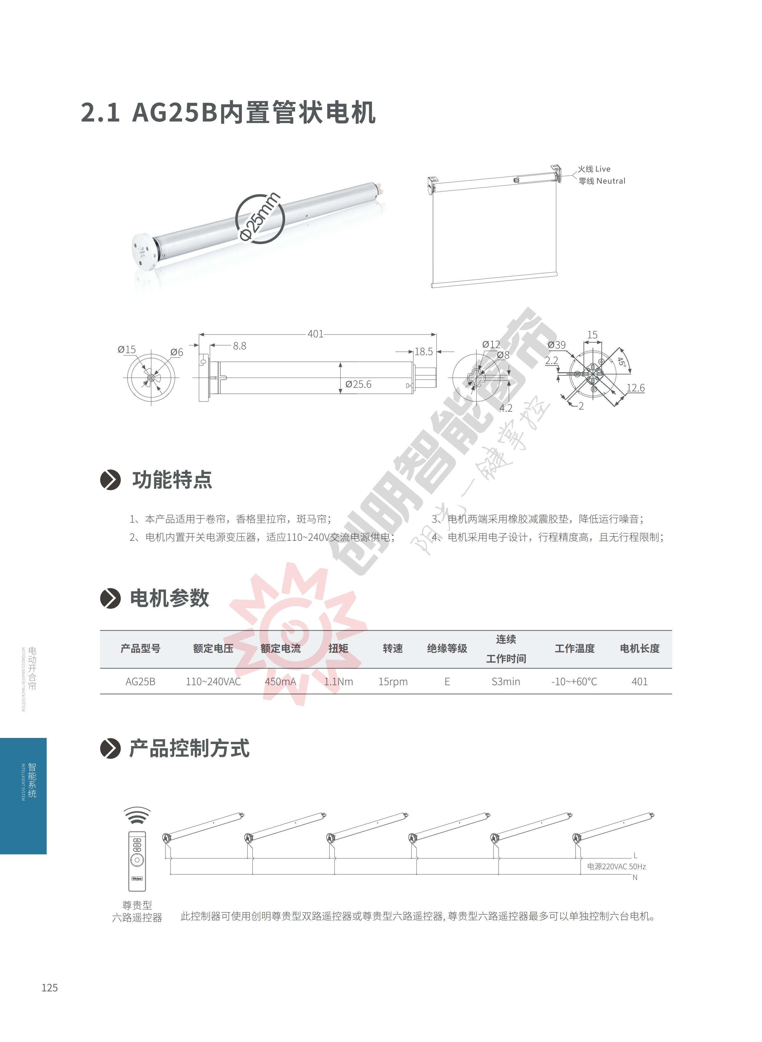 2-智能系统[15].jpg
