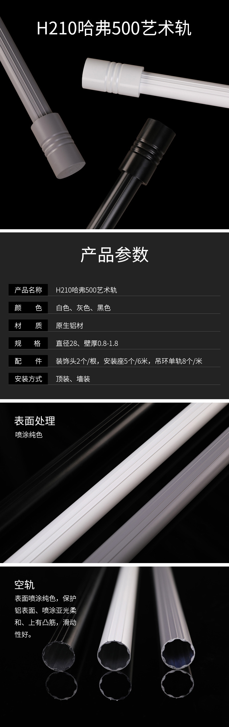 文章附图