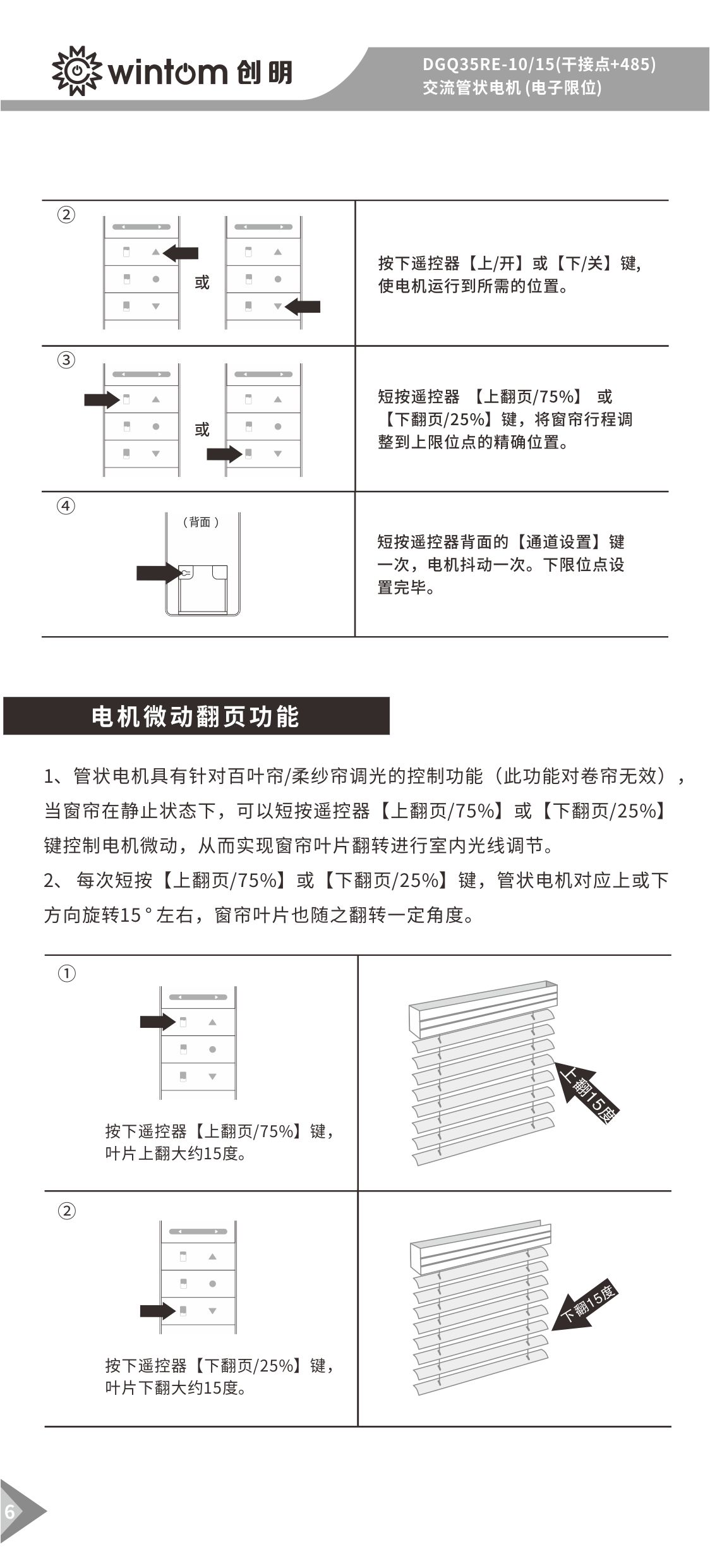 AGQ35RE-10-15(干接点+485)管状电机说明书-图6.jpg