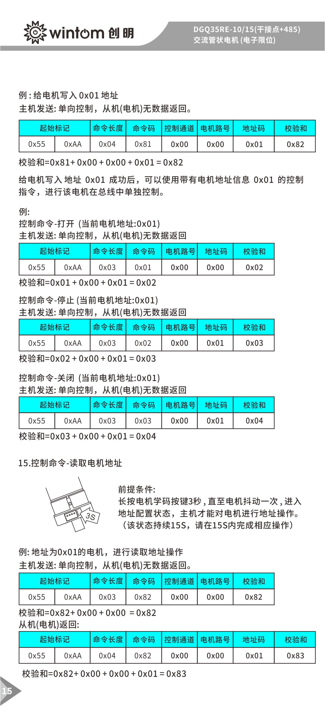 AGQ35RE-10-15(干接点+485)管状电机说明书-图15.jpg