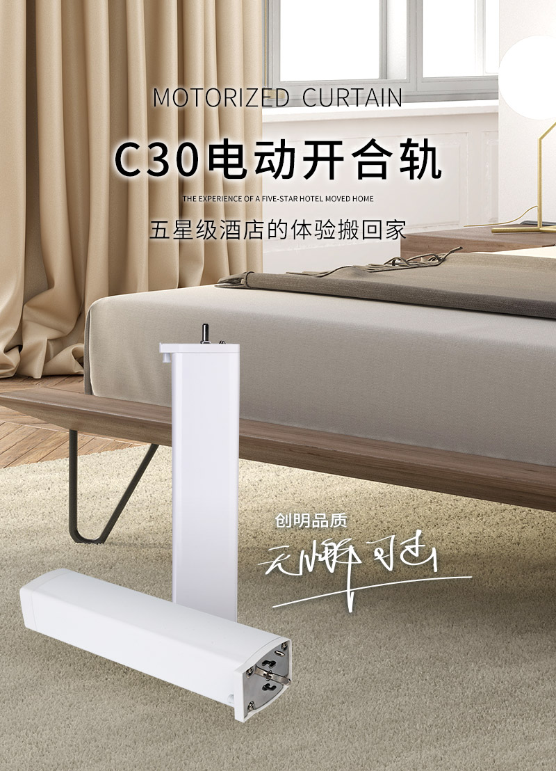 文章附图
