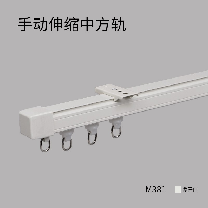 文章附图