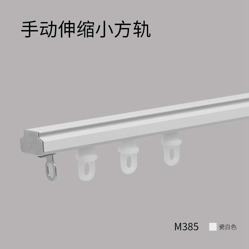 文章附图