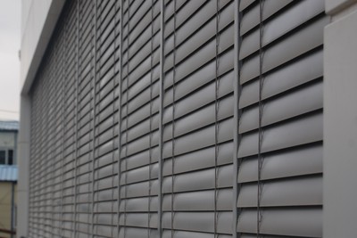 广州宝马培训中心