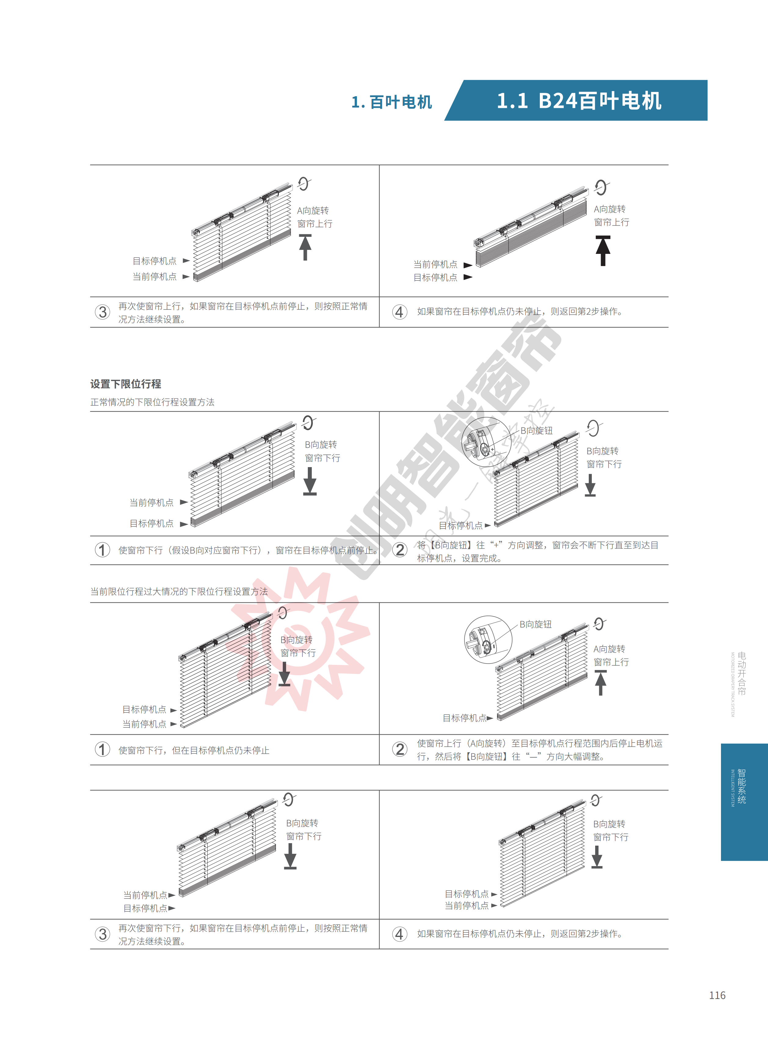 2-智能系统[6].jpg