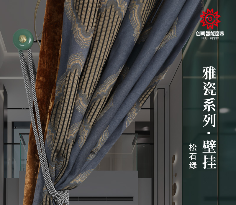 文章附图