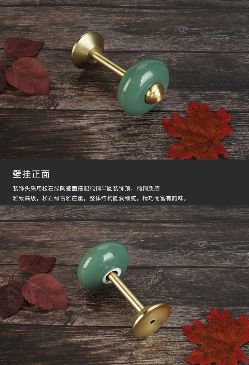 a_04.jpg