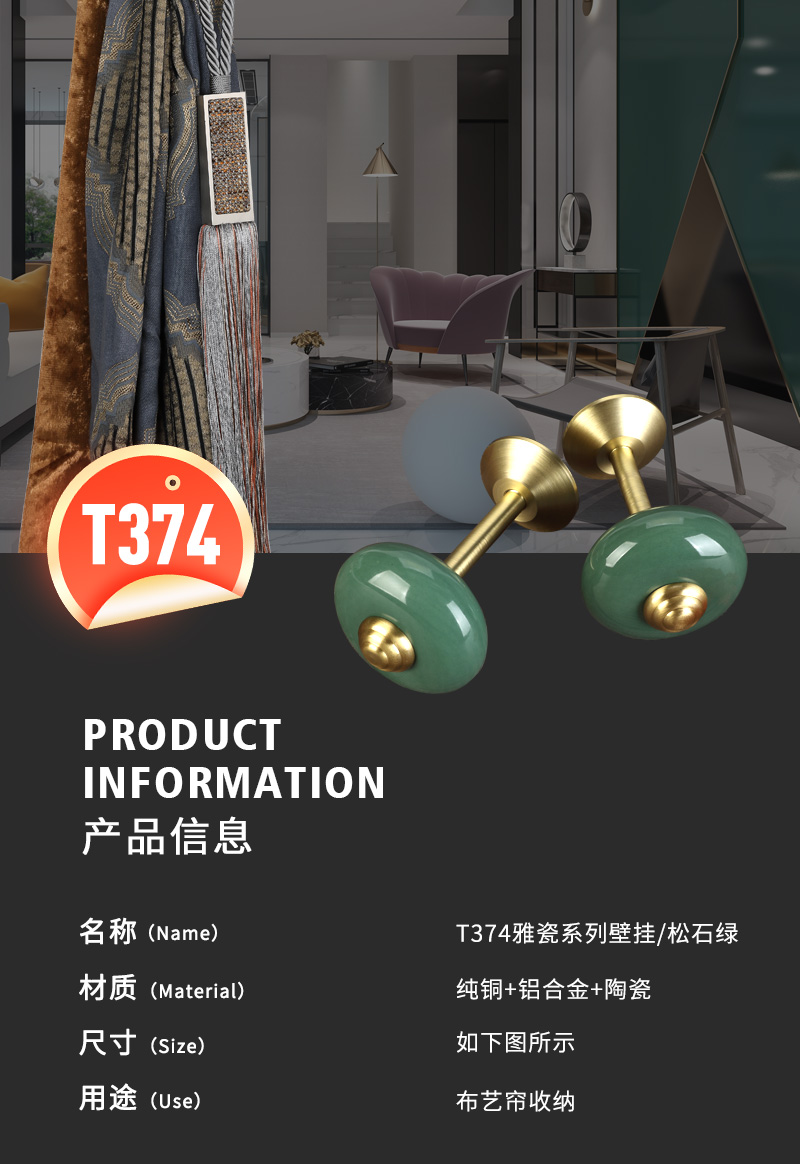 a_02.jpg