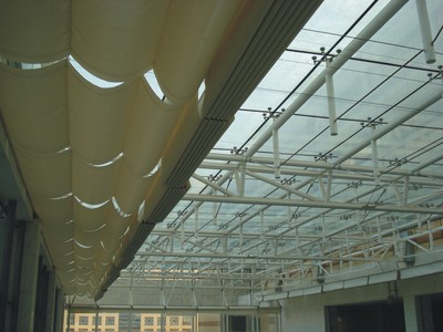 工商银行深圳华强支行