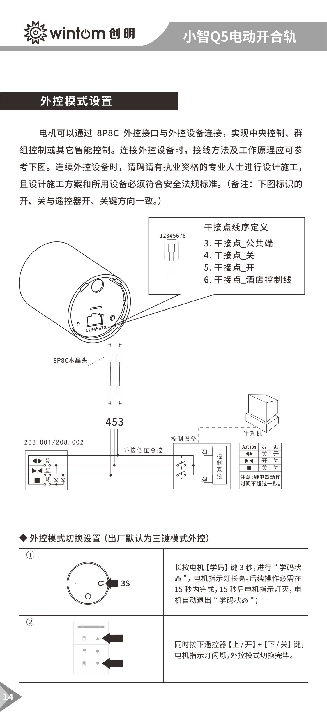 小智Q5（485）开合帘电机说明书-图14.jpg