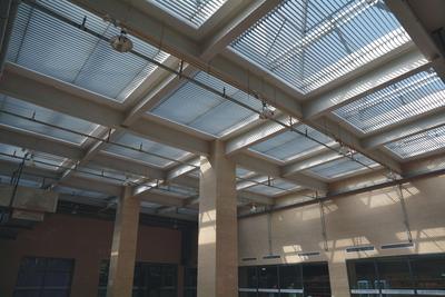 东北师范大学附属中学