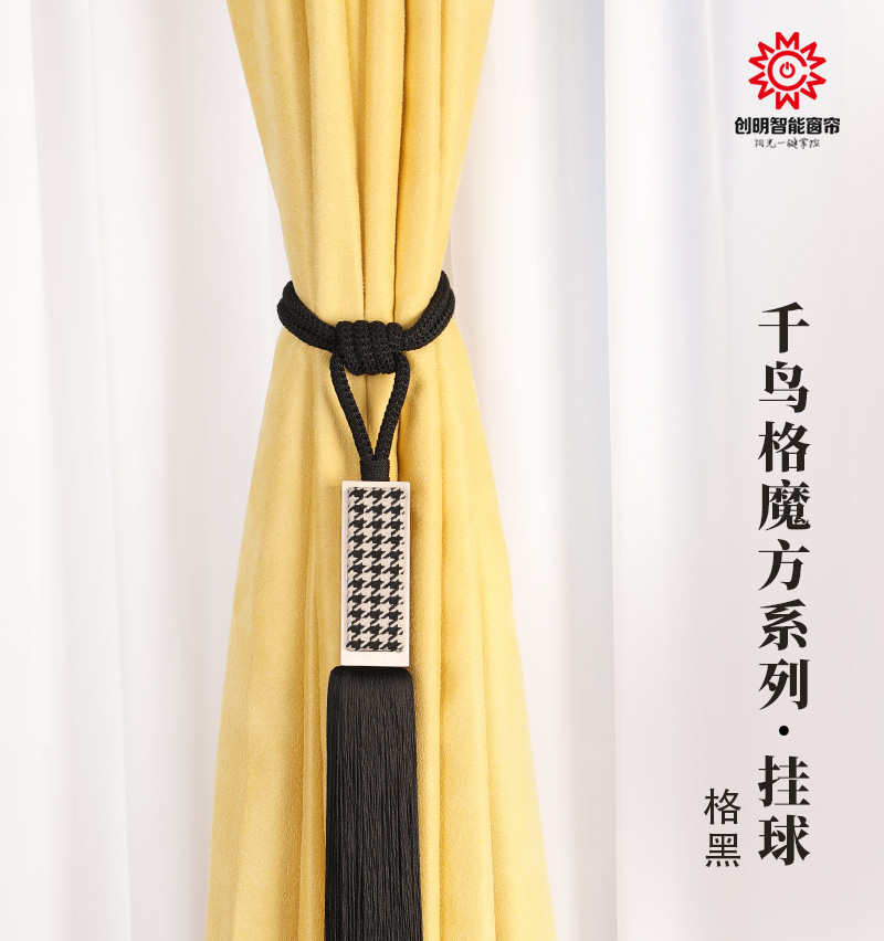 文章附图