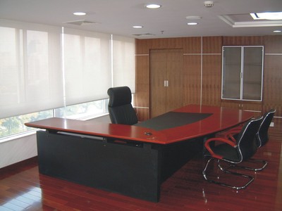 广州农业发展银行