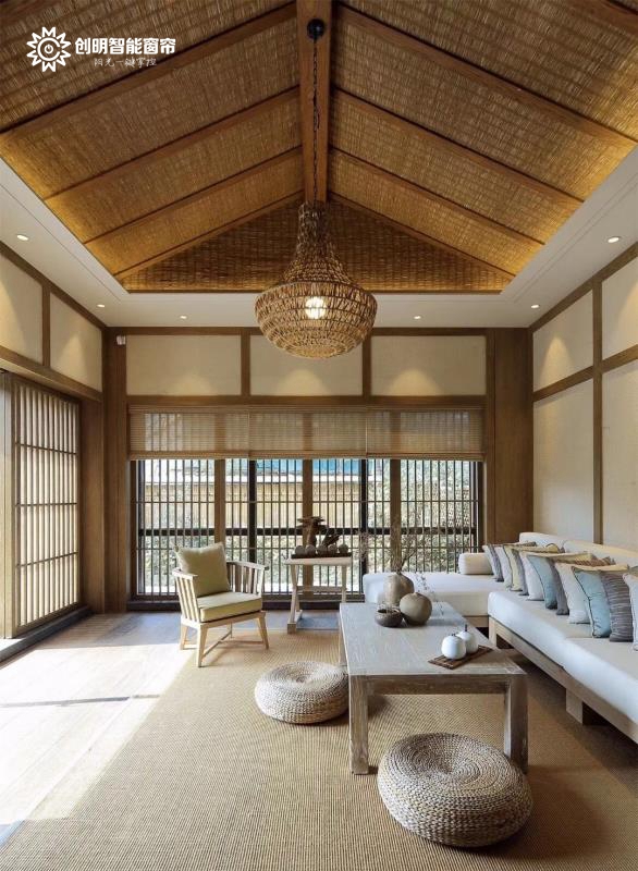 文章附图