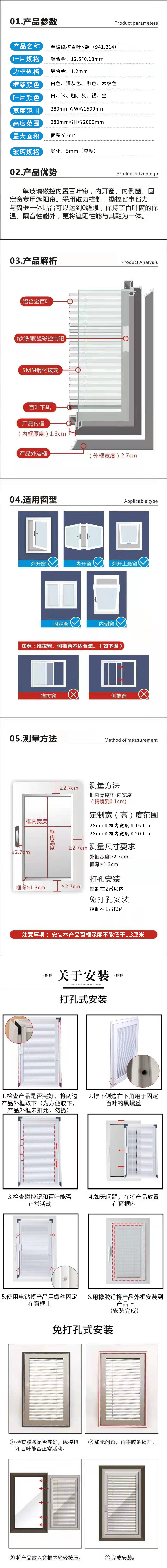 文章附图