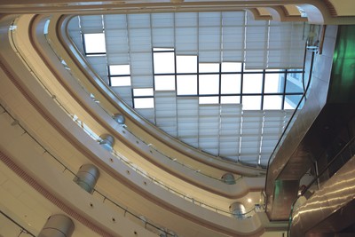 广州医学院附属第二医院