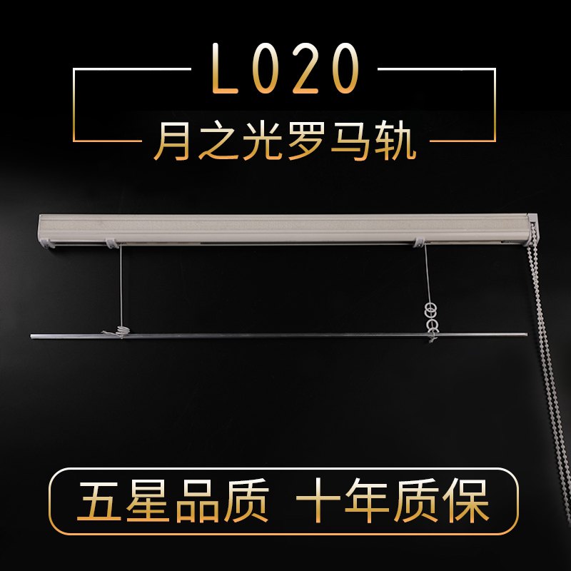 文章附图