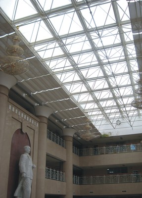 湖北荆门二医院