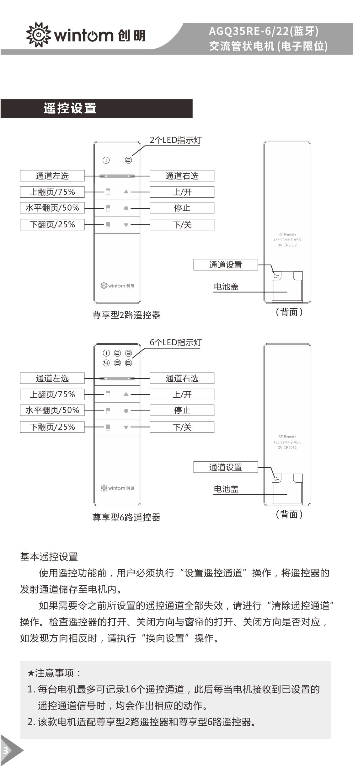 AGQ35RE-6-22(蓝牙)管状电机说明书-图3.jpg