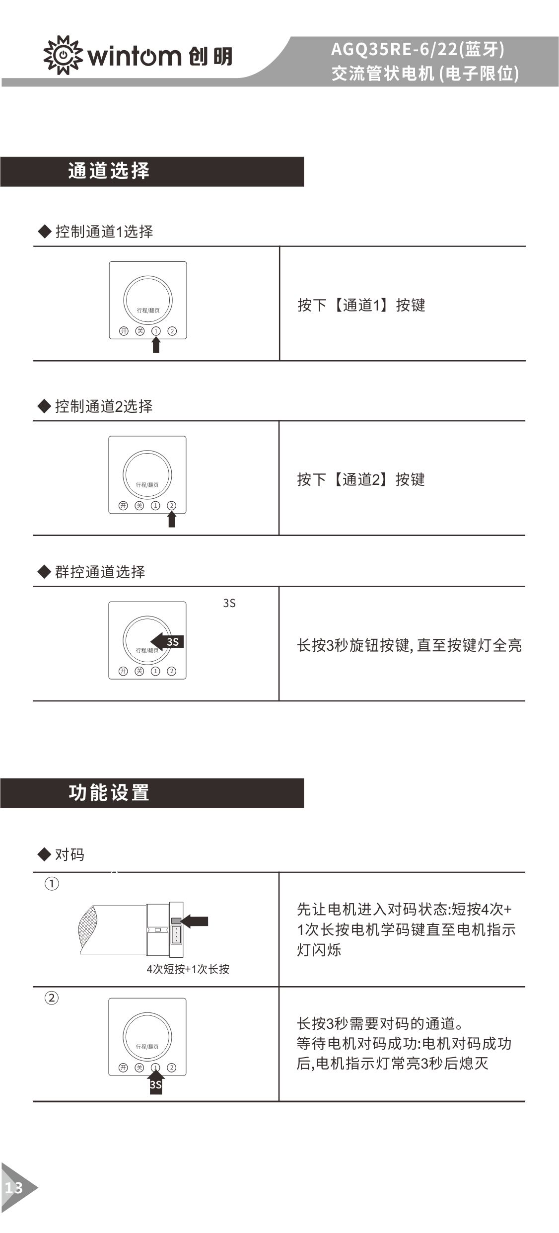 AGQ35RE-6-22(蓝牙)管状电机说明书-图13.jpg