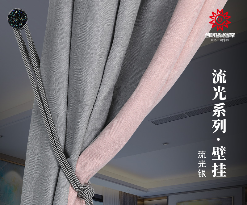 文章附图