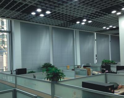 陕西省建筑设计研究院