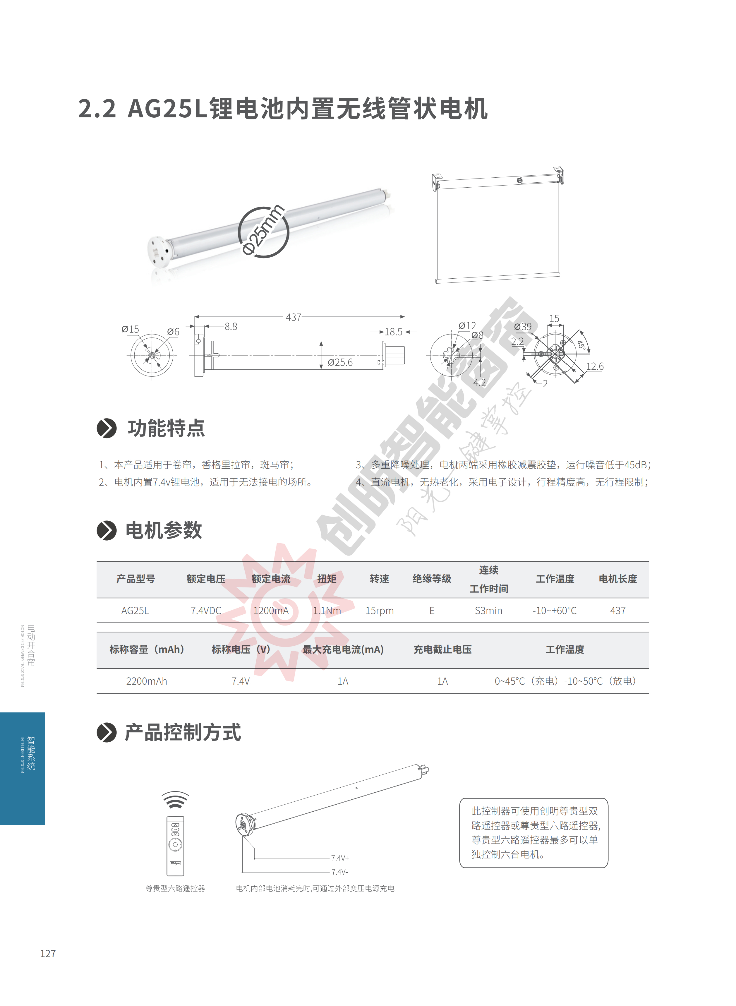 2-智能系统[17].jpg