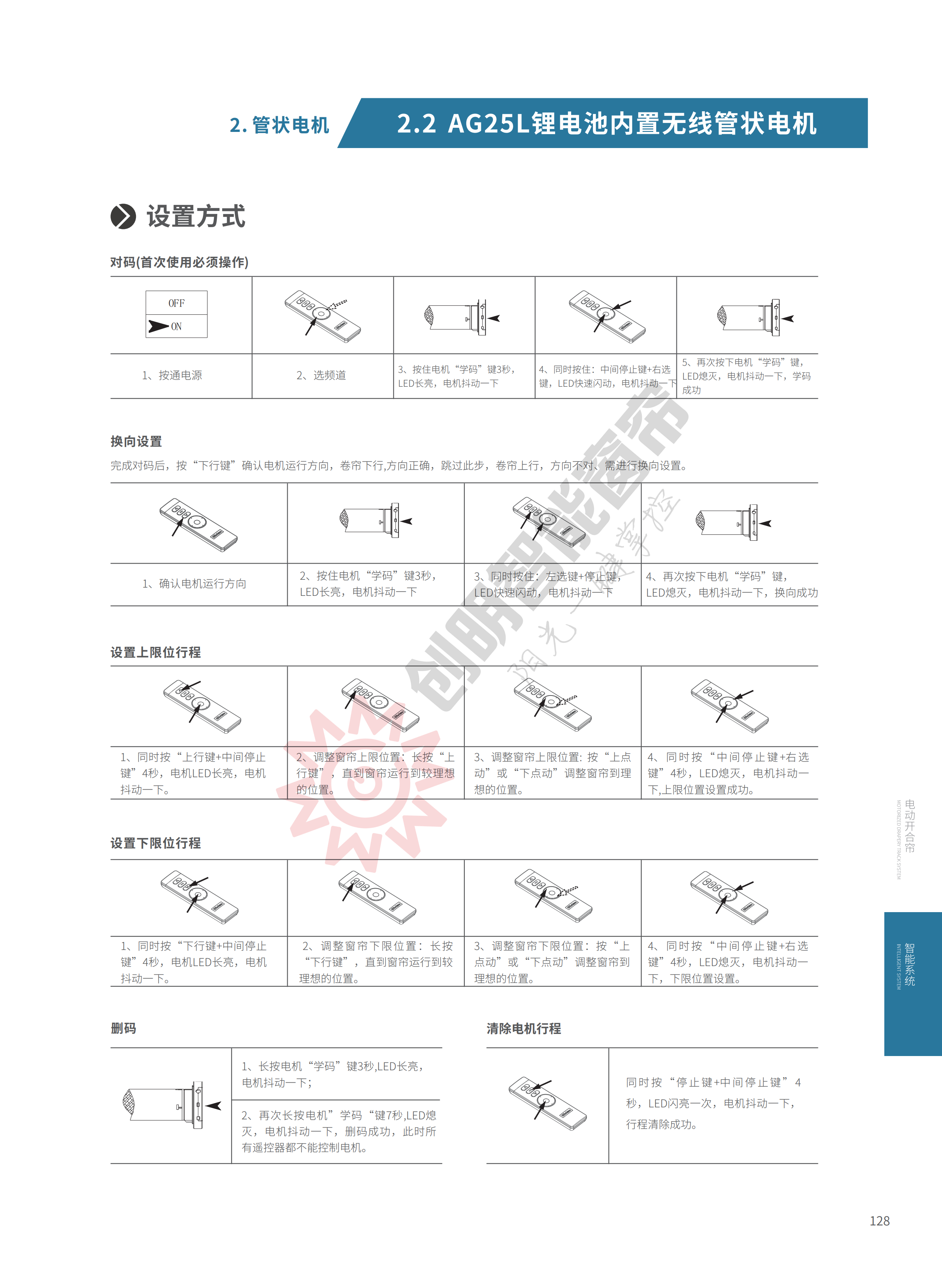 2-智能系统[18].jpg