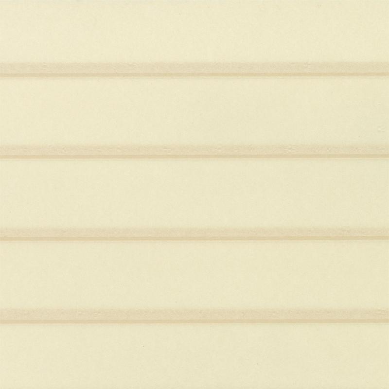 333.05222/805.222