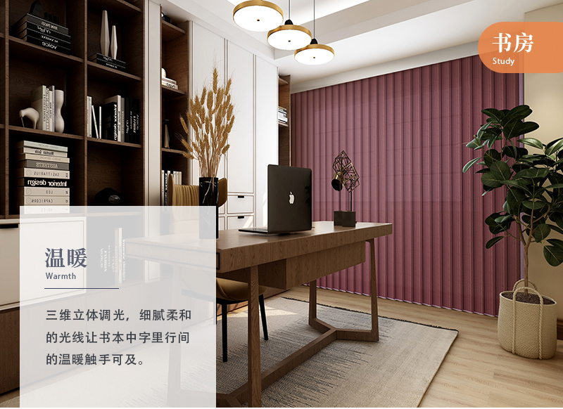 电动梦幻帘_04.jpg