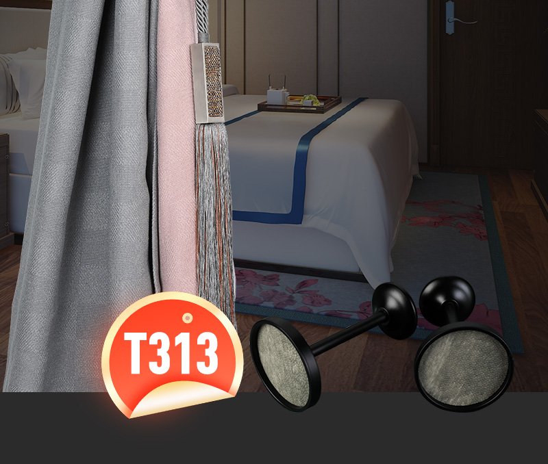 a_02.jpg