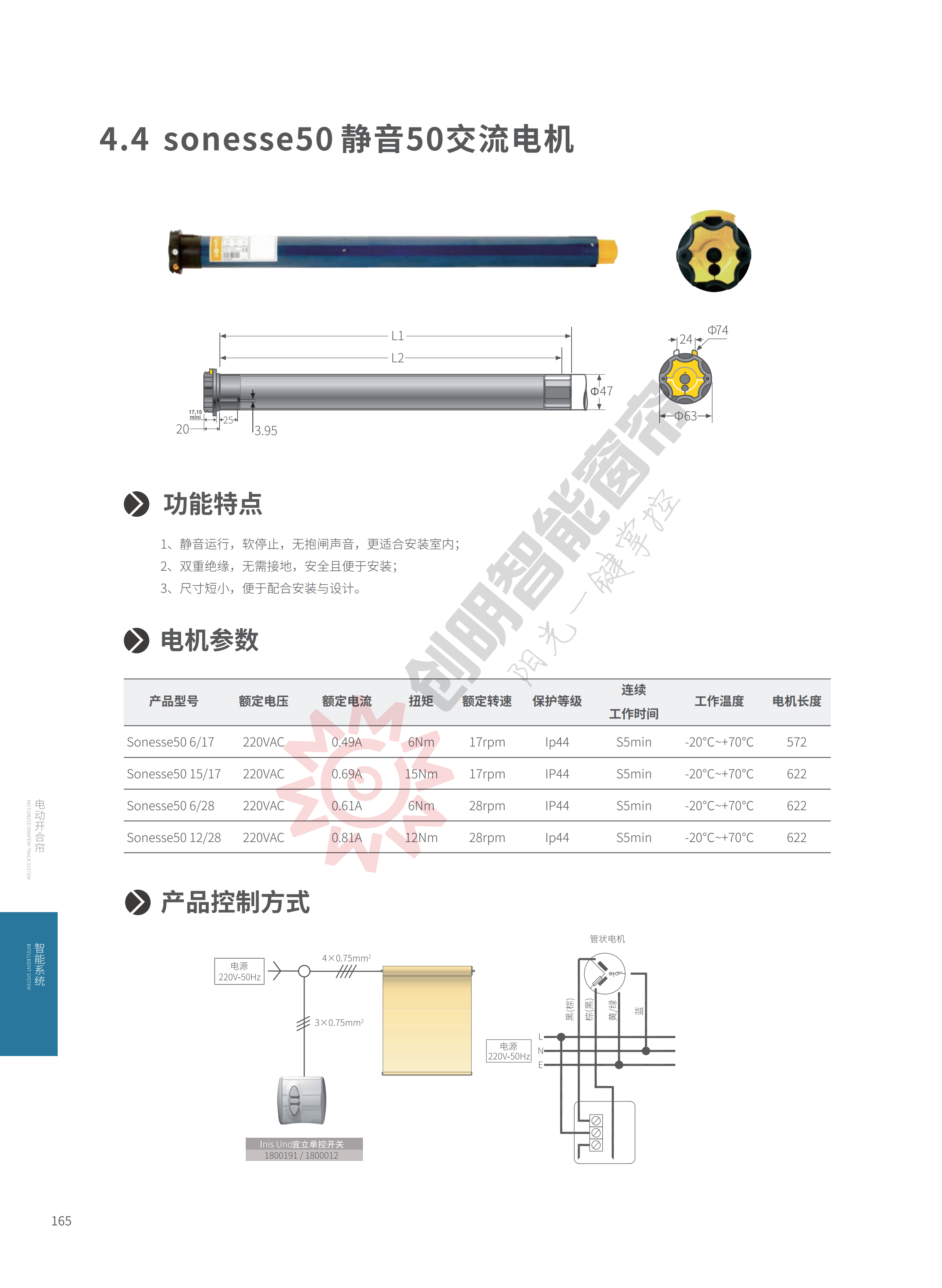 2-智能系统[55].jpg