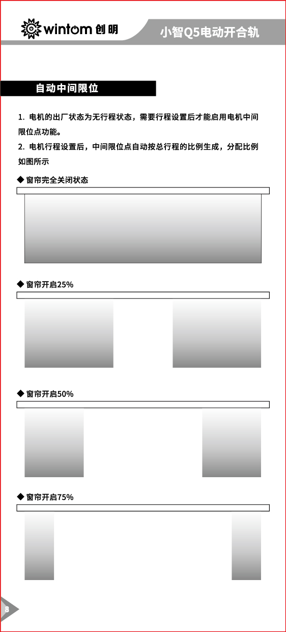 Q5说明书-08.jpg