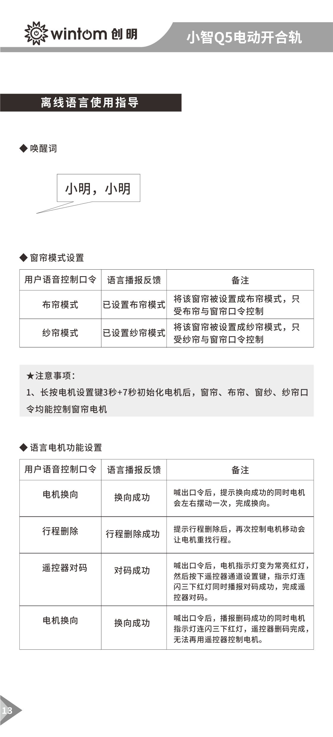 小智Q5（离线语音）开合帘电机说明书-图13.jpg