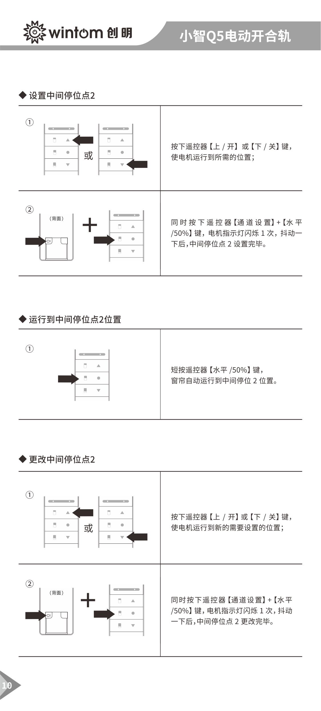 小智Q5（离线语音）开合帘电机说明书-图10.jpg