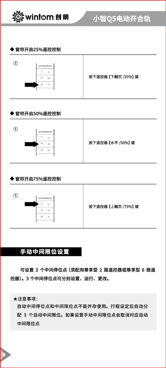 Q5说明书-09.jpg