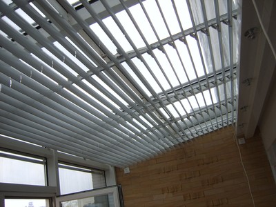 广州市法官培训中心