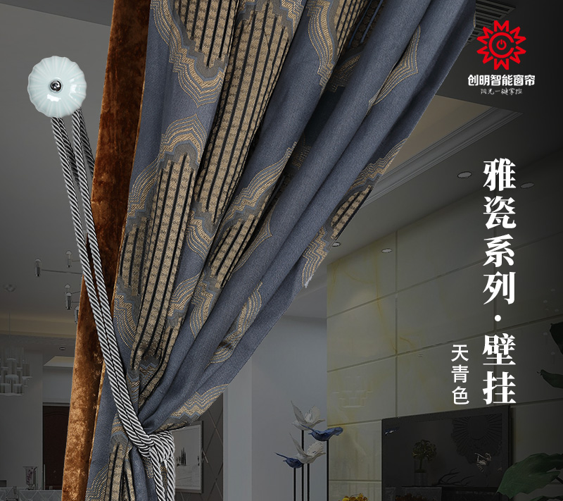 文章附图
