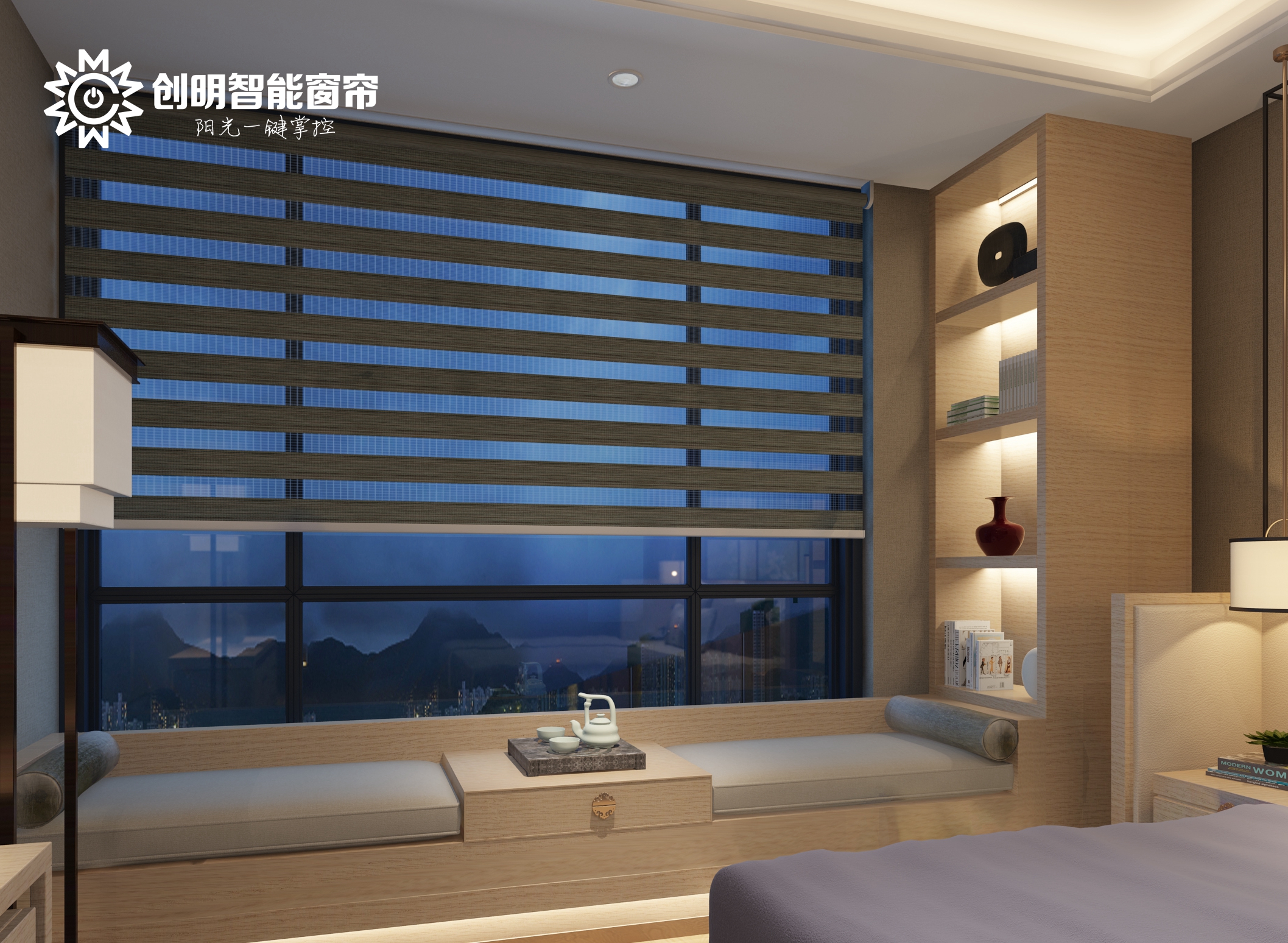 文章附图