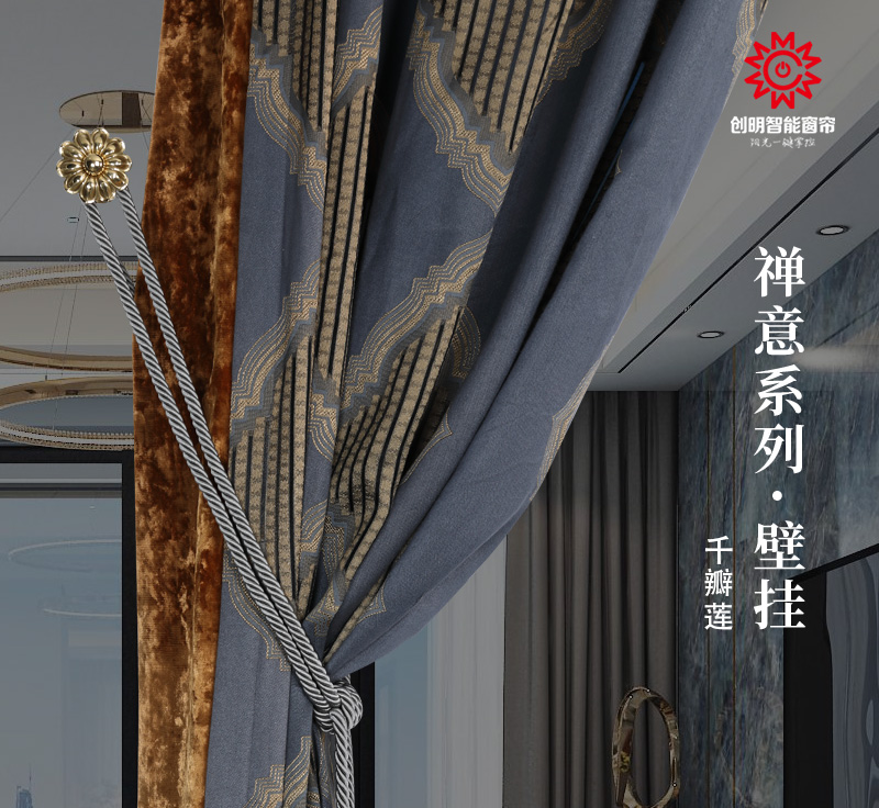 文章附图