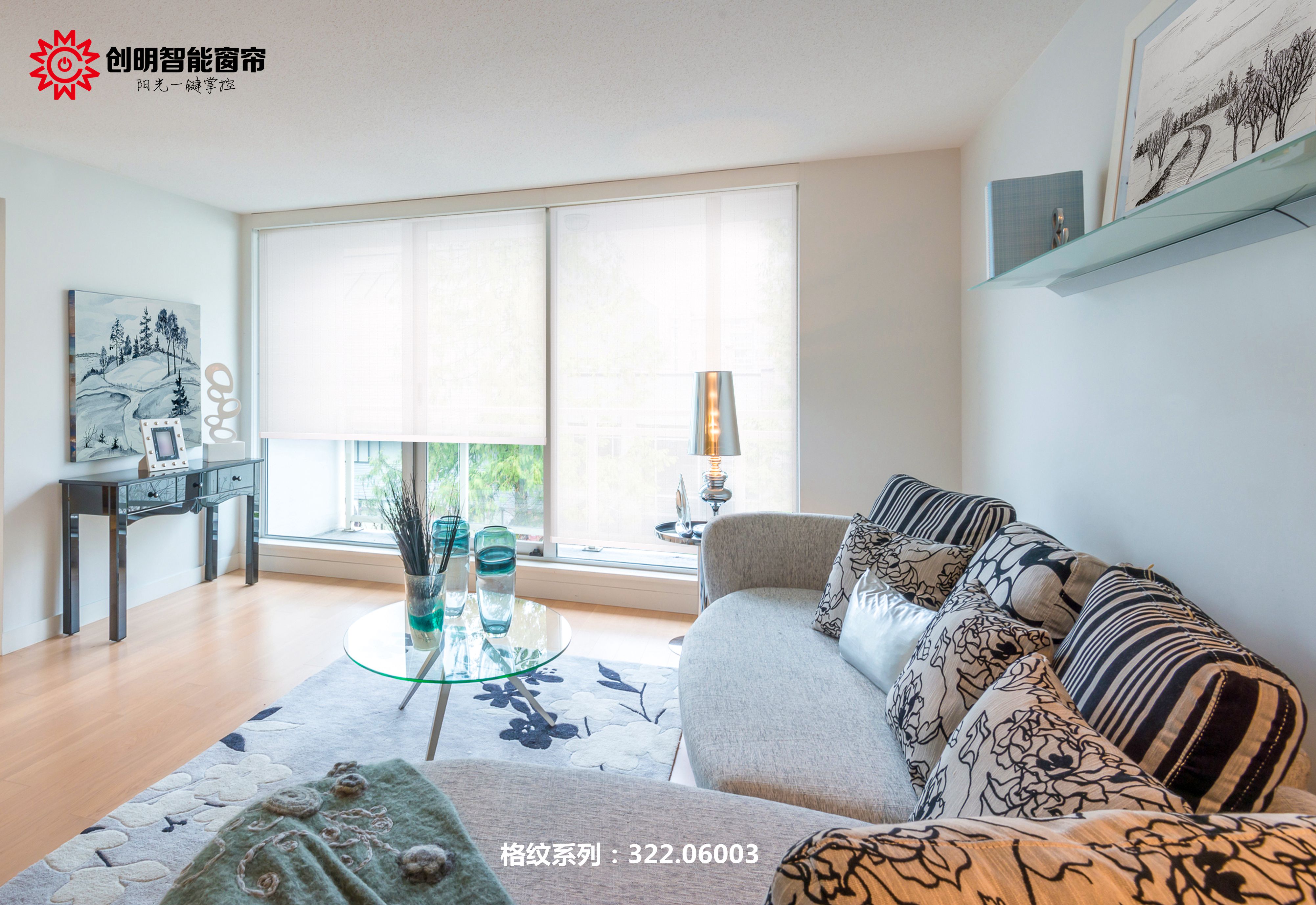 格纹系列322.06003.jpg