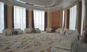 西安港务区公路港P47.jpg