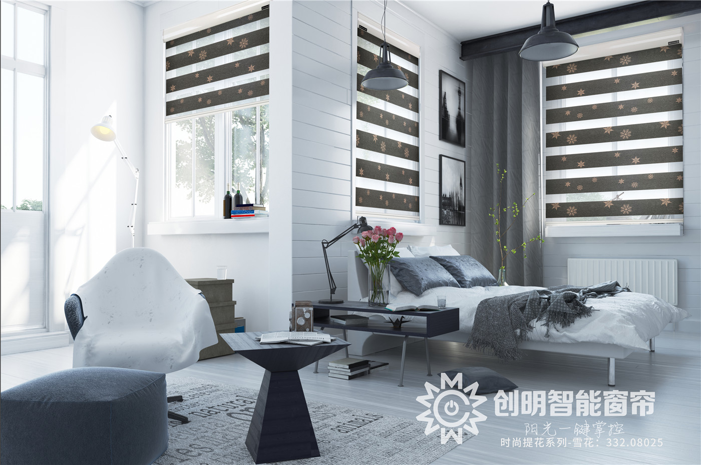 16sucai_P574C003_00E.jpg