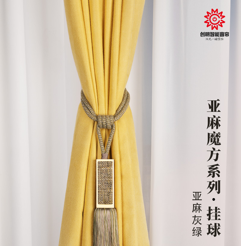 文章附图