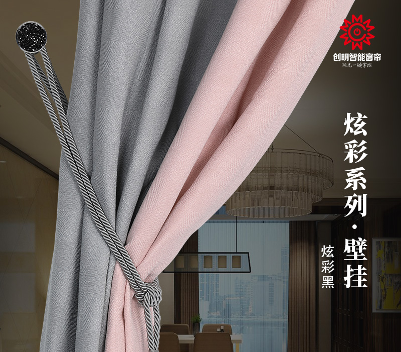文章附图
