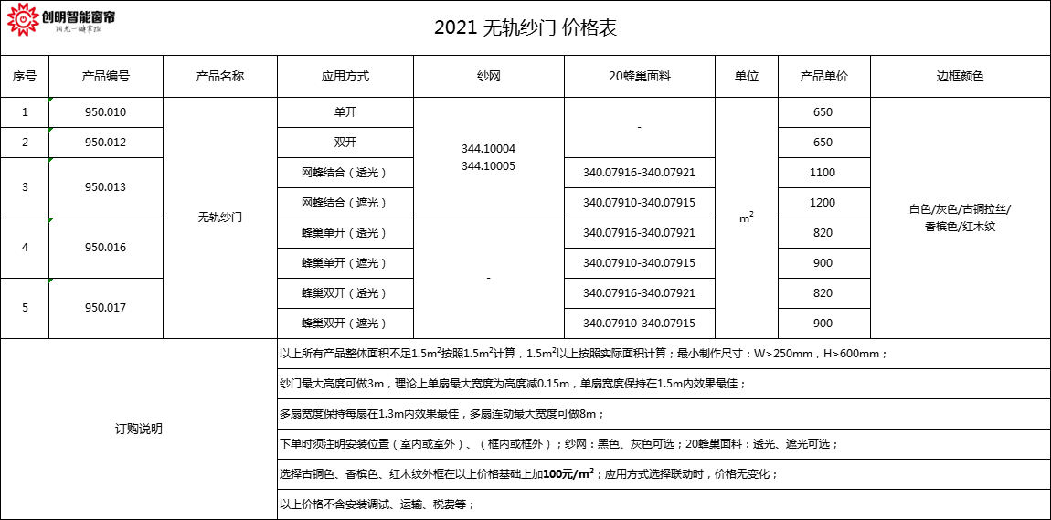 2纱门.jpg