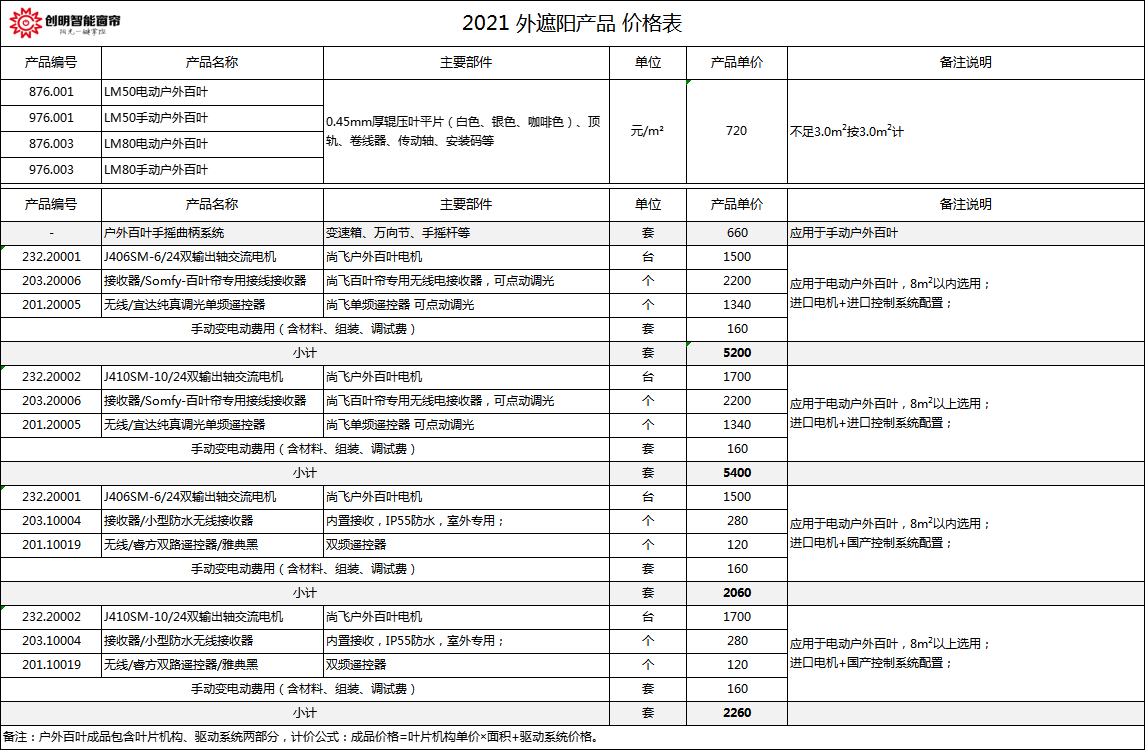 5户外百叶.jpg