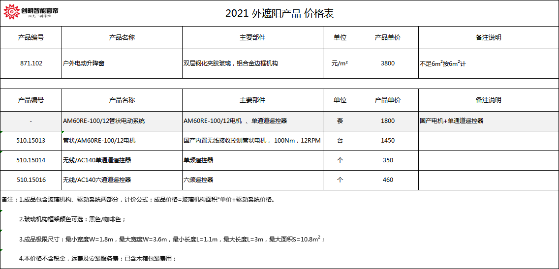 15户外电动升降窗.jpg