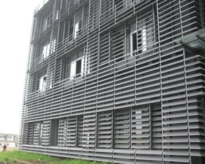 苏州CTI P89.jpg