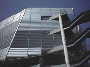 中国普天信息产业园 P93.jpg